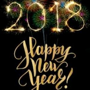 Meet your Posher, Audrey